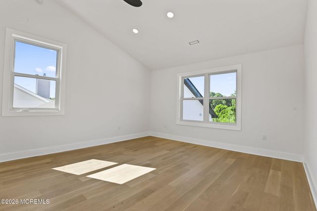 709 Howe Street, Point Pleasant, NJ 08742