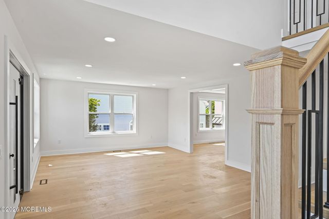 709 Howe Street, Point Pleasant, NJ 08742
