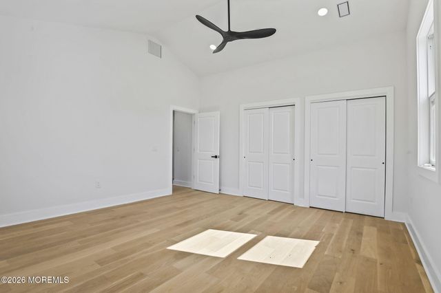 709 Howe Street, Point Pleasant, NJ 08742
