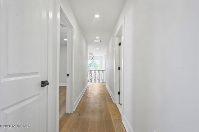 709 Howe Street, Point Pleasant, NJ 08742