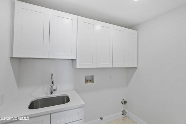 709 Howe Street, Point Pleasant, NJ 08742