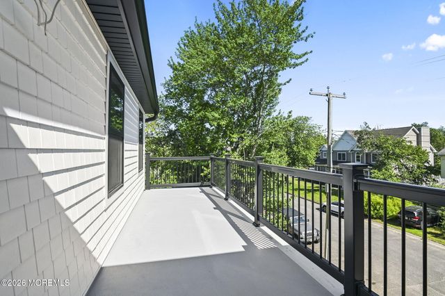 709 Howe Street, Point Pleasant, NJ 08742