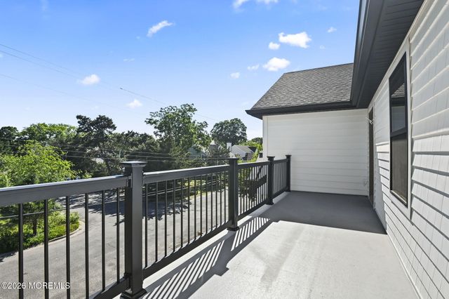 709 Howe Street, Point Pleasant, NJ 08742