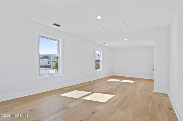 709 Howe Street, Point Pleasant, NJ 08742