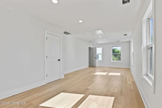 709 Howe Street, Point Pleasant, NJ 08742