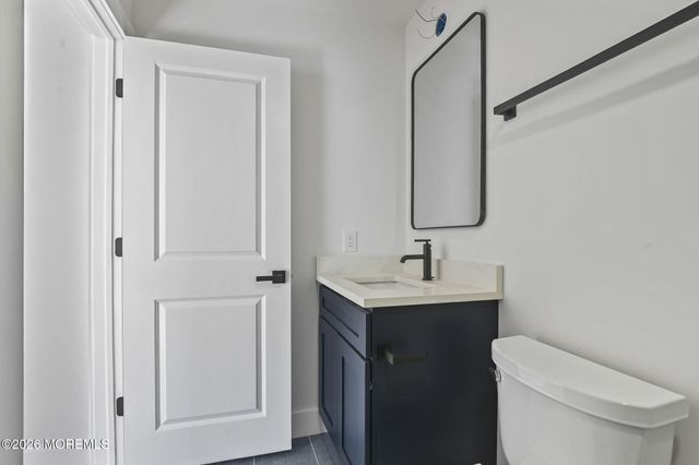 709 Howe Street, Point Pleasant, NJ 08742