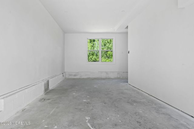 709 Howe Street, Point Pleasant, NJ 08742