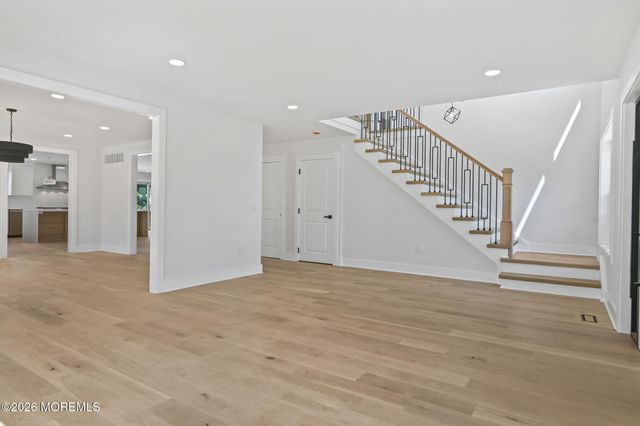 709 Howe Street, Point Pleasant, NJ 08742