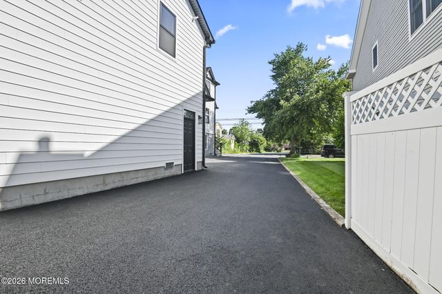 709 Howe Street, Point Pleasant, NJ 08742