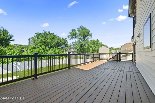 709 Howe Street, Point Pleasant, NJ 08742