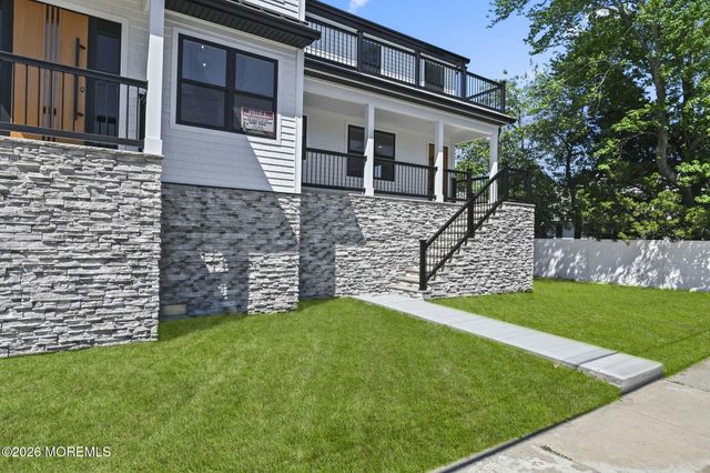 709 Howe Street, Point Pleasant, NJ 08742