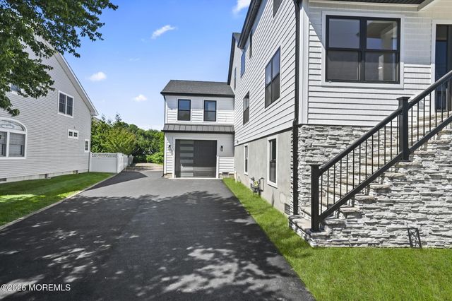 709 Howe Street, Point Pleasant, NJ 08742