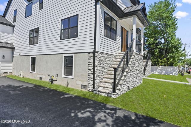 709 Howe Street, Point Pleasant, NJ 08742