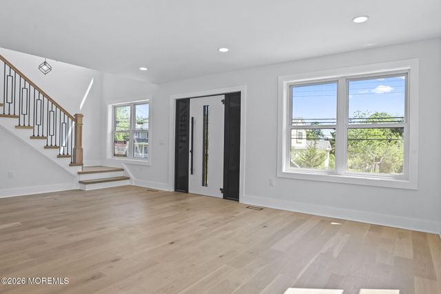709 Howe Street, Point Pleasant, NJ 08742
