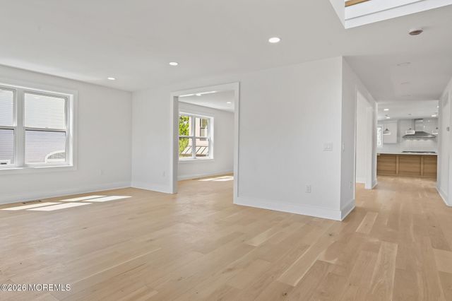 709 Howe Street, Point Pleasant, NJ 08742