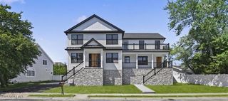 709 Howe Street, Point Pleasant, NJ 08742