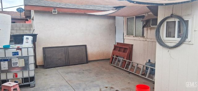 5600 Tamarack Street, Bakersfield, CA 93307