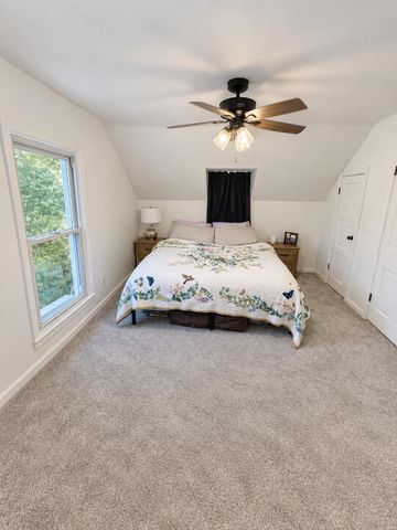 521 S Main Street, Pataskala, OH 43062