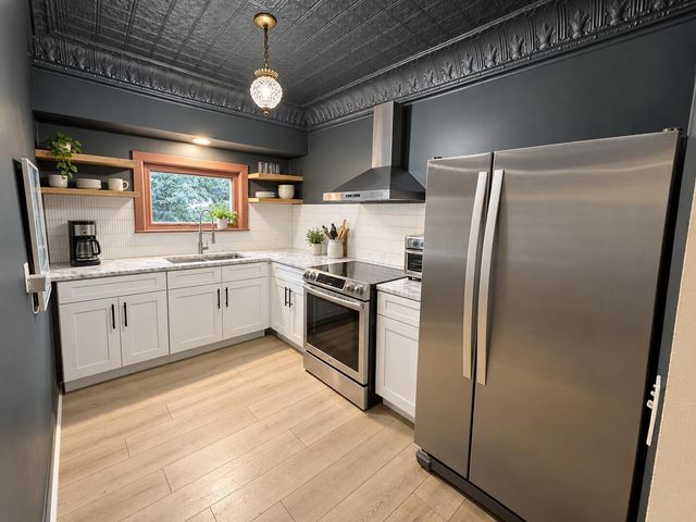 521 S Main Street, Pataskala, OH 43062