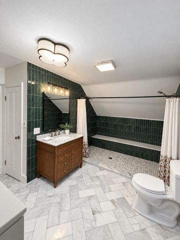 521 S Main Street, Pataskala, OH 43062