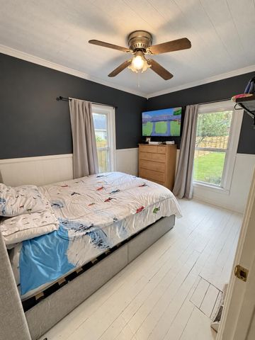 521 S Main Street, Pataskala, OH 43062