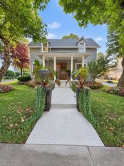 521 S Main Street, Pataskala, OH 43062