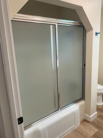 2012 Bristol Ave, Stockton, CA 95204