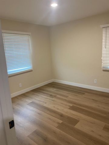 2012 Bristol Ave, Stockton, CA 95204