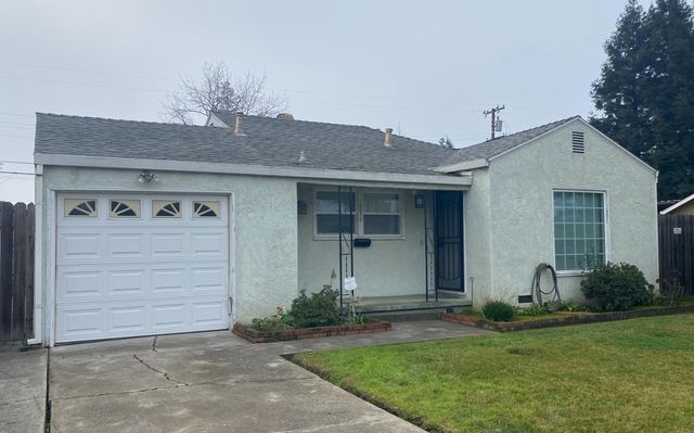 2012 Bristol Ave, Stockton, CA 95204