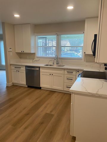 2012 Bristol Ave, Stockton, CA 95204