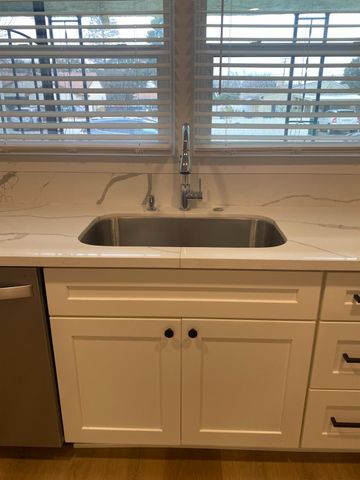 2012 Bristol Ave, Stockton, CA 95204