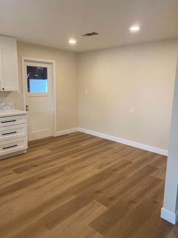 2012 Bristol Ave, Stockton, CA 95204