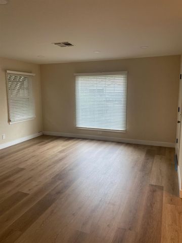 2012 Bristol Ave, Stockton, CA 95204