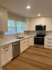 2012 Bristol Ave, Stockton, CA 95204