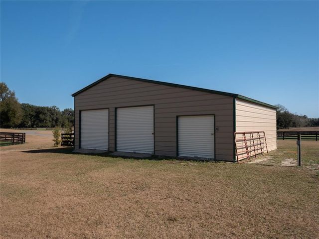 7488 W HWY 326, Ocala, FL 34482