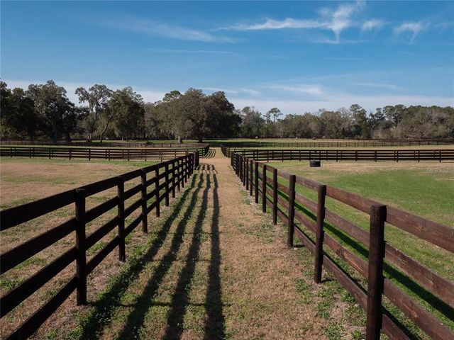 7488 W HWY 326, Ocala, FL 34482