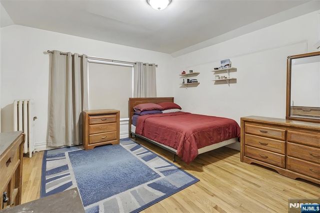 77 Orange Avenue, Irvington, NJ 07111