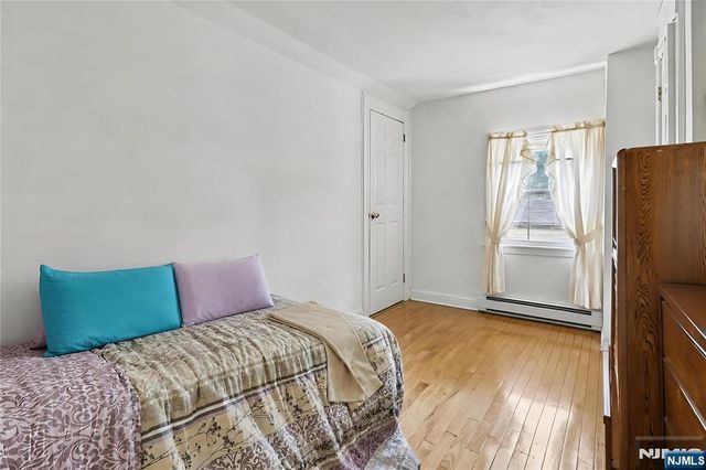77 Orange Avenue, Irvington, NJ 07111