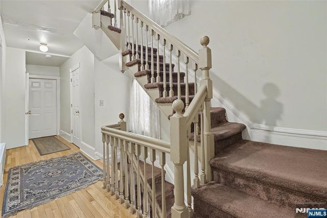 77 Orange Avenue, Irvington, NJ 07111