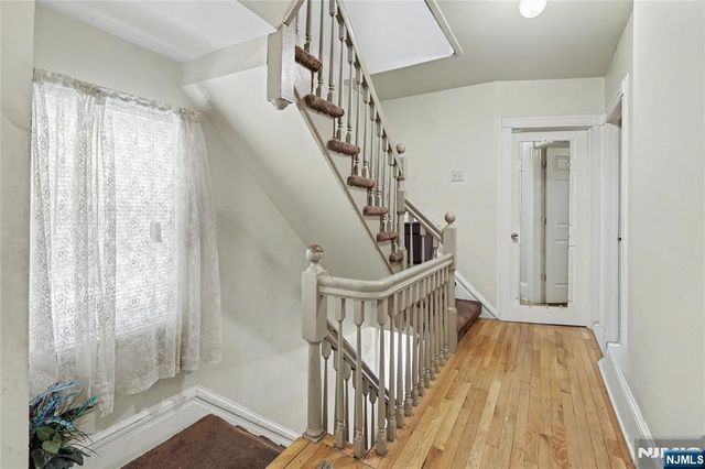 77 Orange Avenue, Irvington, NJ 07111