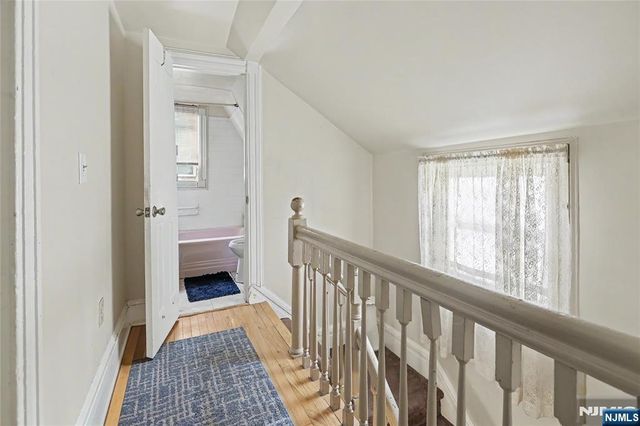 77 Orange Avenue, Irvington, NJ 07111