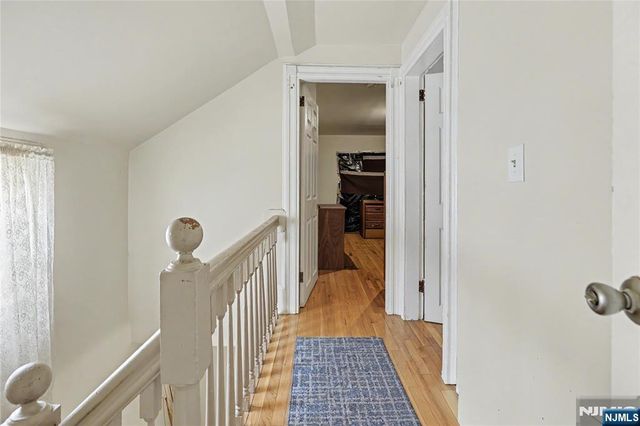 77 Orange Avenue, Irvington, NJ 07111