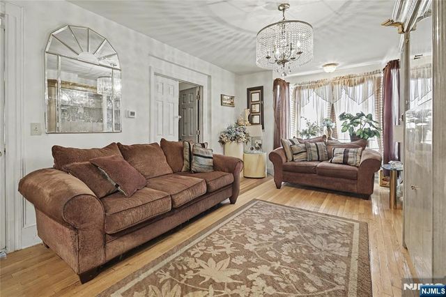77 Orange Avenue, Irvington, NJ 07111