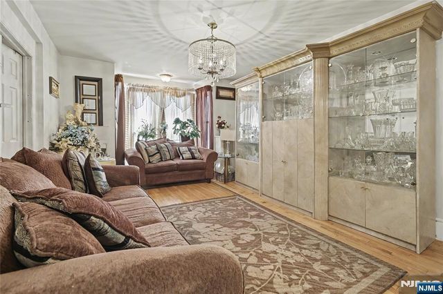 77 Orange Avenue, Irvington, NJ 07111