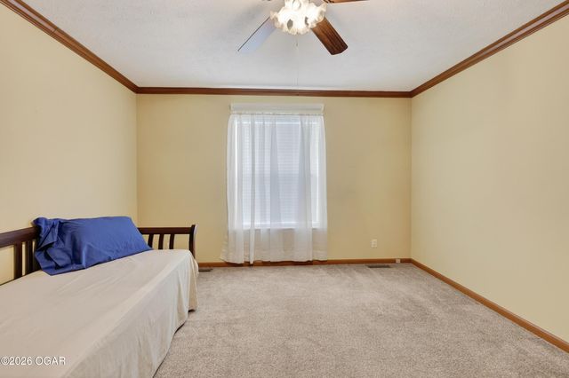 202 N Delaware Avenue, Columbus, KS 66725