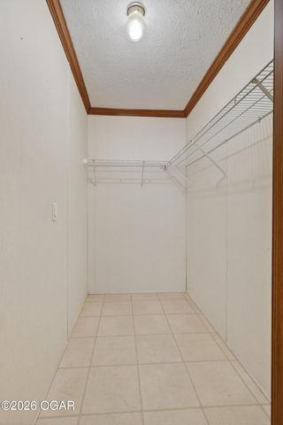 202 N Delaware Avenue, Columbus, KS 66725