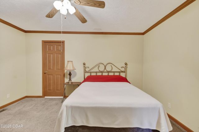 202 N Delaware Avenue, Columbus, KS 66725