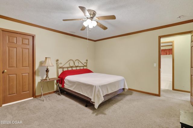 202 N Delaware Avenue, Columbus, KS 66725