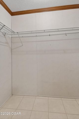 202 N Delaware Avenue, Columbus, KS 66725