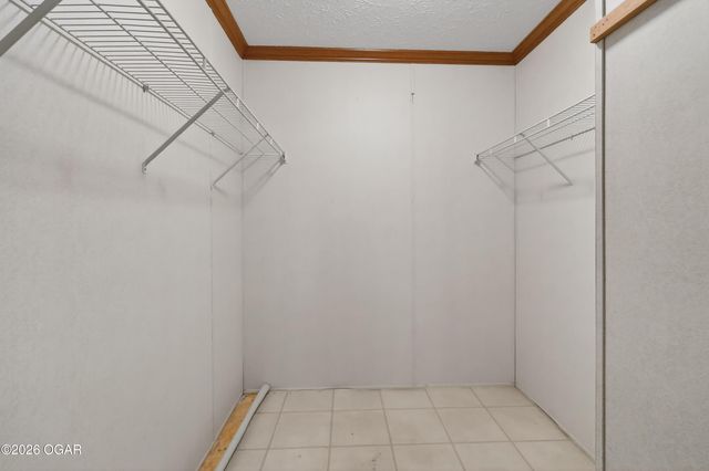 202 N Delaware Avenue, Columbus, KS 66725